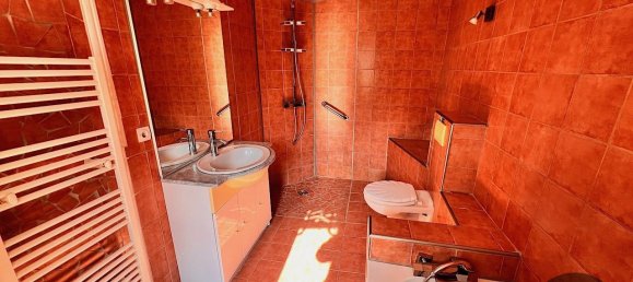 Casa T3 em Saint-Dier-d'Auvergne, France N.º 196181 15