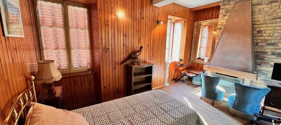 Casa T3 em Saint-Dier-d'Auvergne, France N.º 196181 13