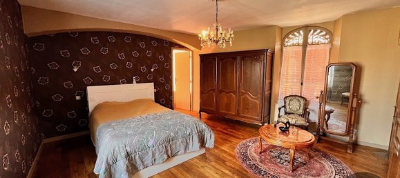 Casa T3 em Saint-Dier-d'Auvergne, France N.º 196181 10