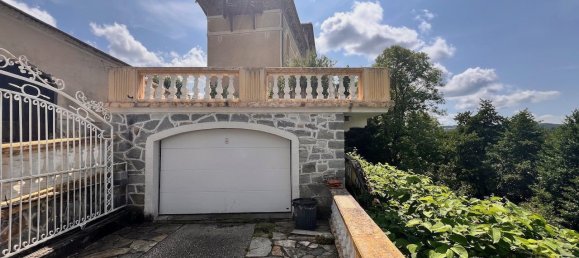 Casa T3 em Saint-Dier-d'Auvergne, France N.º 196181 5