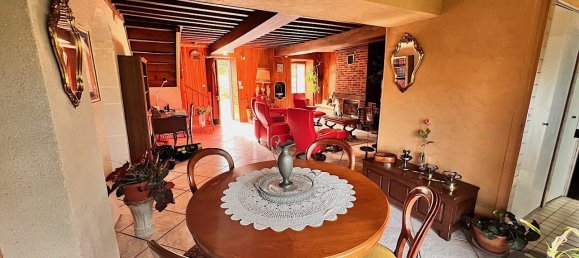 Casa T3 em Saint-Dier-d'Auvergne, France N.º 196181 8