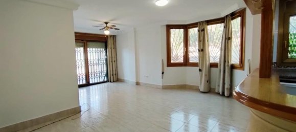 3 bedrooms Apartment in Guardamar del Segura, Spain No. 12993 13