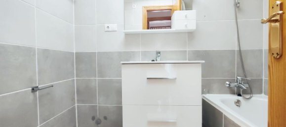 3 bedrooms Apartment in Guardamar del Segura, Spain No. 12993 24