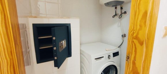 3 bedrooms Apartment in Guardamar del Segura, Spain No. 12993 20