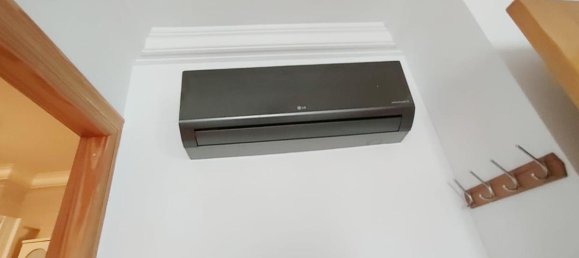 3 bedrooms Apartment in Guardamar del Segura, Spain No. 12993 23