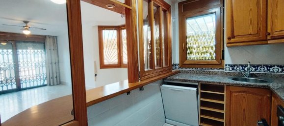 3 bedrooms Apartment in Guardamar del Segura, Spain No. 12993 4