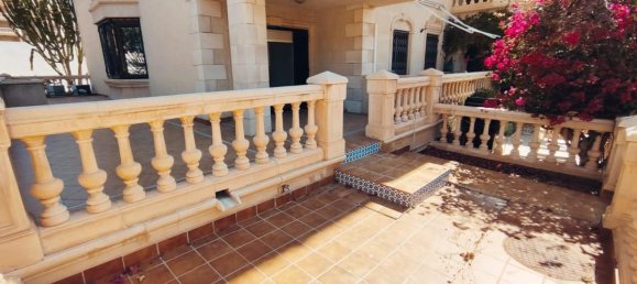 3 bedrooms Apartment in Guardamar del Segura, Spain No. 12993 6