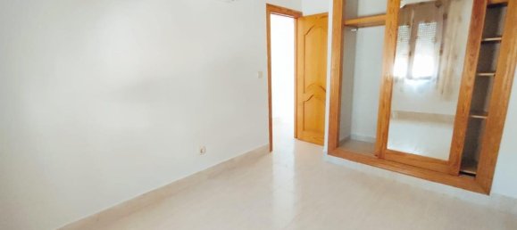 3 bedrooms Apartment in Guardamar del Segura, Spain No. 12993 27
