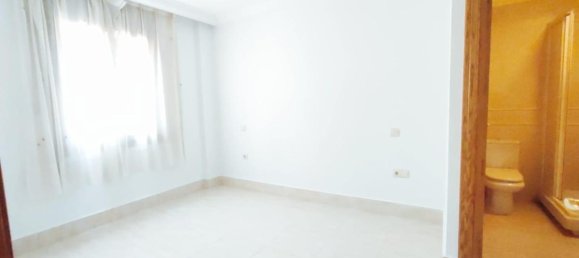 3 bedrooms Apartment in Guardamar del Segura, Spain No. 12993 21