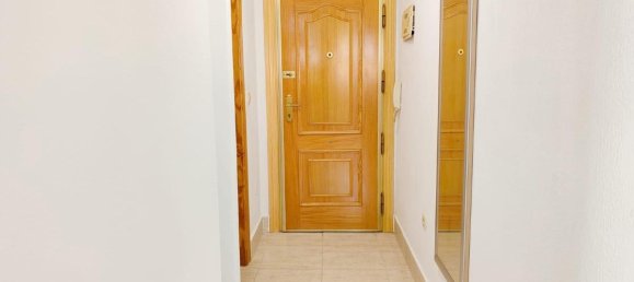 3 bedrooms Apartment in Guardamar del Segura, Spain No. 12993 12