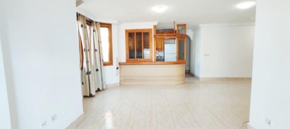3 bedrooms Apartment in Guardamar del Segura, Spain No. 12993 16