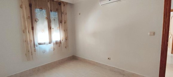 3 bedrooms Apartment in Guardamar del Segura, Spain No. 12993 26