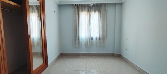 3 bedrooms Apartment in Guardamar del Segura, Spain No. 12993 22