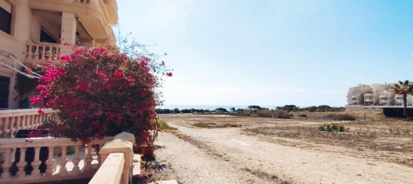 3 bedrooms Apartment in Guardamar del Segura, Spain No. 12993 2