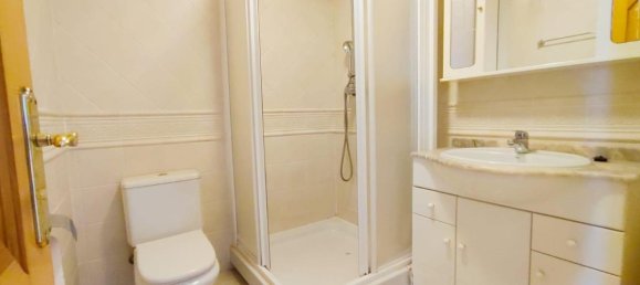 3 bedrooms Apartment in Guardamar del Segura, Spain No. 12993 29