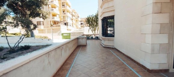 3 bedrooms Apartment in Guardamar del Segura, Spain No. 12993 10