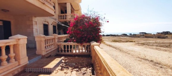 3 bedrooms Apartment in Guardamar del Segura, Spain No. 12993 11