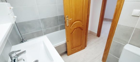 3 bedrooms Apartment in Guardamar del Segura, Spain No. 12993 25