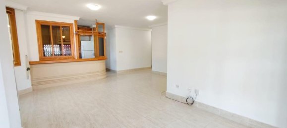3 bedrooms Apartment in Guardamar del Segura, Spain No. 12993 14