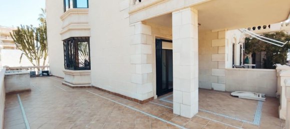 3 bedrooms Apartment in Guardamar del Segura, Spain No. 12993 9