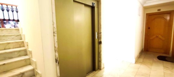 3 bedrooms Apartment in Guardamar del Segura, Spain No. 12993 30