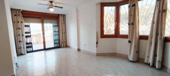 3 bedrooms Apartment in Guardamar del Segura, Spain No. 12993 15