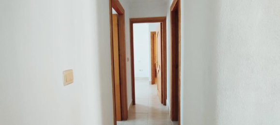 3 bedrooms Apartment in Guardamar del Segura, Spain No. 12993 19