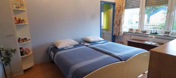 Moradia em banda de 5 divisões em Kleve, Germany N.º 32985 4