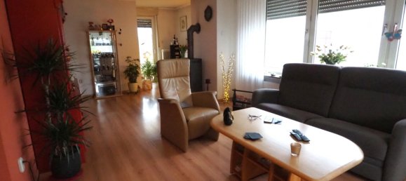 Moradia em banda de 5 divisões em Kleve, Germany N.º 32985 7