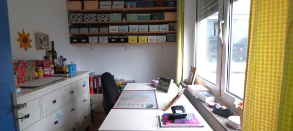 Moradia em banda de 5 divisões em Kleve, Germany N.º 32985 18