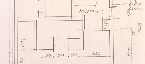 Moradia em banda de 5 divisões em Kleve, Germany N.º 32985 26