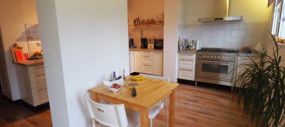 Moradia em banda de 5 divisões em Kleve, Germany N.º 32985 11