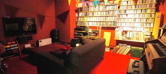 Moradia em banda de 5 divisões em Kleve, Germany N.º 32985 19