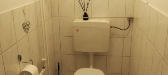 Moradia em banda de 5 divisões em Kleve, Germany N.º 32985 17