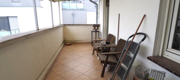 Moradia em banda de 5 divisões em Kleve, Germany N.º 32985 14