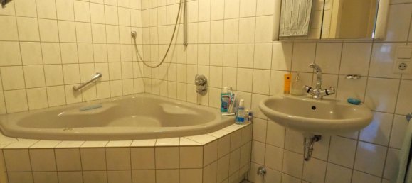 Moradia em banda de 5 divisões em Kleve, Germany N.º 32985 16