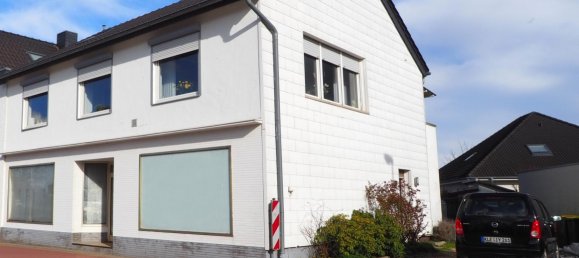 Moradia em banda de 5 divisões em Kleve, Germany N.º 32985 23