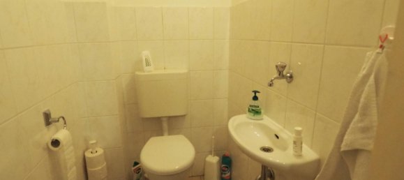 Moradia em banda de 5 divisões em Kleve, Germany N.º 32985 2