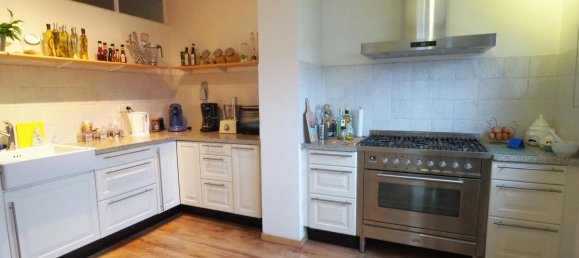 Moradia em banda de 5 divisões em Kleve, Germany N.º 32985 12