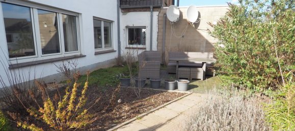 Moradia em banda de 5 divisões em Kleve, Germany N.º 32985 21