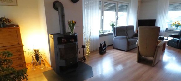 Moradia em banda de 5 divisões em Kleve, Germany N.º 32985 8