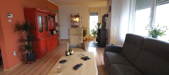 Moradia em banda de 5 divisões em Kleve, Germany N.º 32985 6