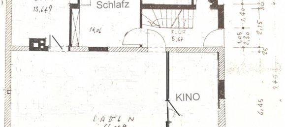 Moradia em banda de 5 divisões em Kleve, Germany N.º 32985 24