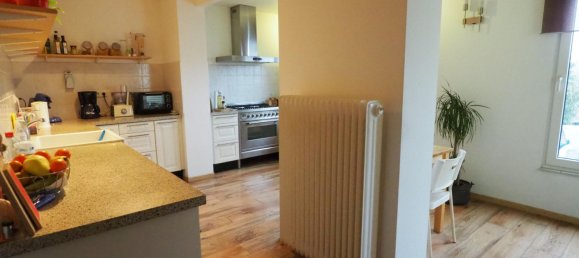 Moradia em banda de 5 divisões em Kleve, Germany N.º 32985 10