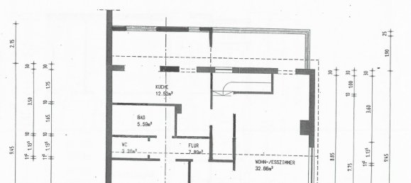 Moradia em banda de 5 divisões em Kleve, Germany N.º 32985 25