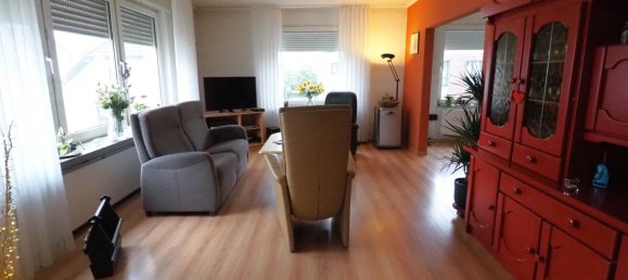 Moradia em banda de 5 divisões em Kleve, Germany N.º 32985 9