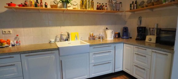 Moradia em banda de 5 divisões em Kleve, Germany N.º 32985 13