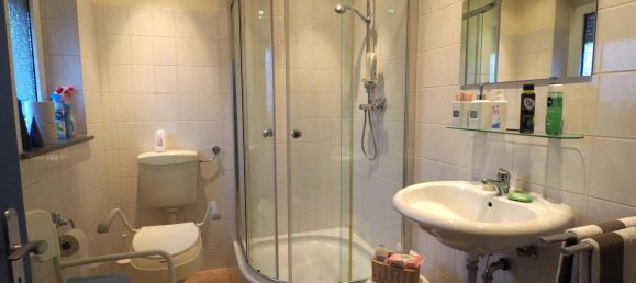 Moradia em banda de 5 divisões em Kleve, Germany N.º 32985 3