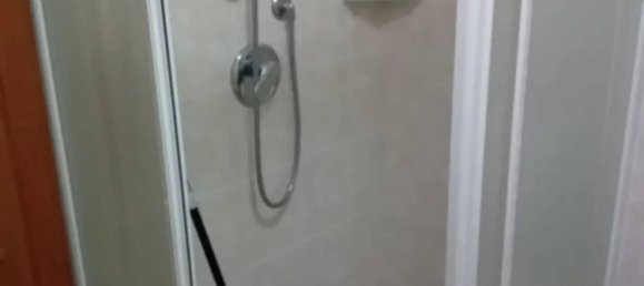 3غرفة فيلا في Ventasso, Italy رقم 126471 9