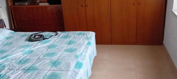 3غرفة فيلا في Ventasso, Italy رقم 126471 14